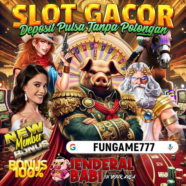 Jago123 | Tempatnya Sultan Gaming, Menang Auto Sultan